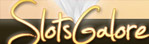 Online Online Casino